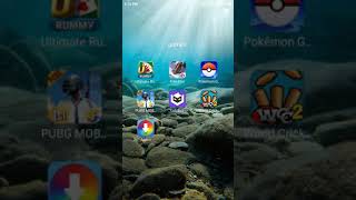 How to download appvn apk screenshot 2