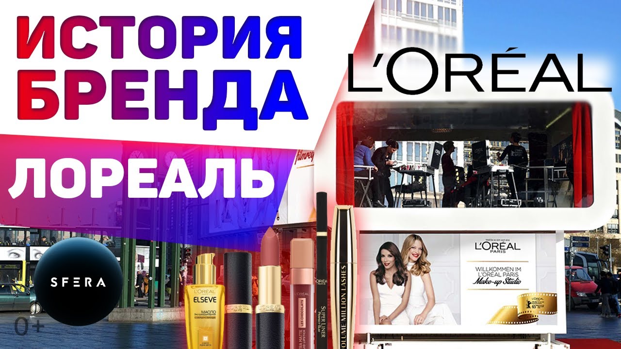 Джилли история бренда
