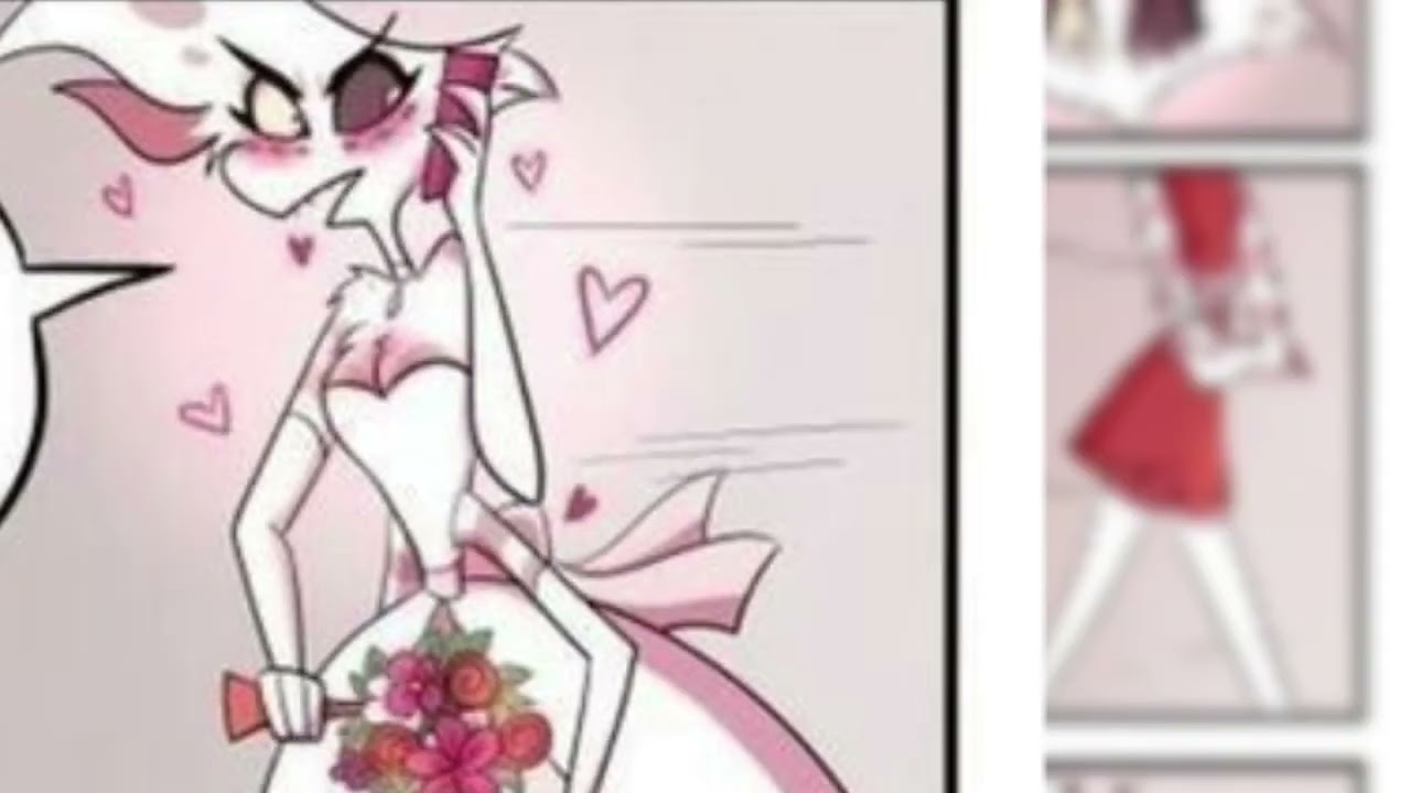 Хаскер даст #рекомендации #madeinussr 