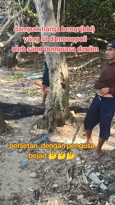 sekarang kau senang bahagia dengan jabatan... ingat karma itu nyata #reggae #music #musica #masa