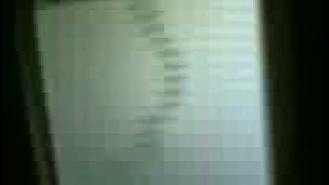 PyS60 and N95 Accelerometer example