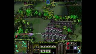 Island defense Panda 2026-05-02 8-42-23 PM