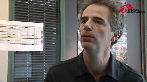 Patent Pool: First Patent Rights Offered