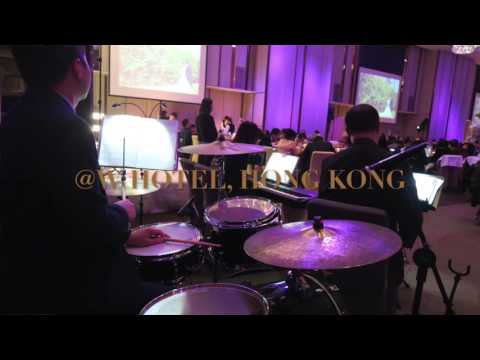 you-raise-me-up---w-hotel-(hong-kong-wedding-live-band)-saxophone-+-piano-+-drum