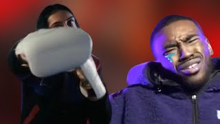 Moula 1St Vs Lioness Kaur Ether Him Moula Gone Off The La La He Promoting For Moula