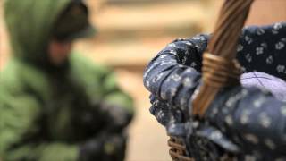 Spa Bük !!! Adventure and Nature...fun for everyone :-)