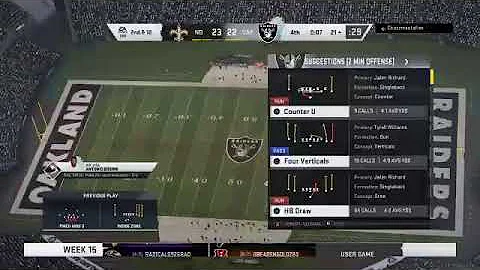 Attaboi23's Live PS4 Broadcast