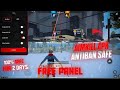 FREE FIRE PC PANEL😳OB50 FREE FOR 10DAY AIMKILL+TELEPORT+DOWN KILL💥#freefire #pcpanel #hindi #aimkill