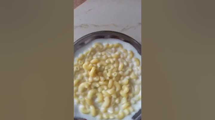 Milk Pasta Recipe In Hindi || Dudh Pasta Recipe || #Shorts #CookingVideo.