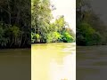#review #rafting #india