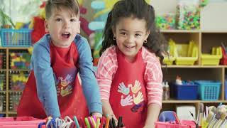 Introduction to Finland's Early Education System