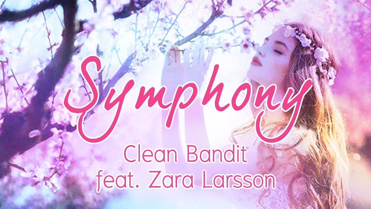 download mp3 clean bandit symphony ft zara larsson download mp3 clean bandit symphony ft zara larsson