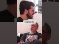 Angustia Existencial Afrontando lo Trágico y la Muerte