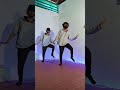 Simple Steps To Kaayi Song Shorts Kaayi 