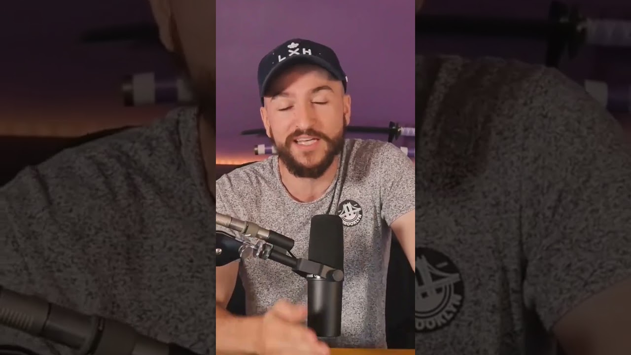 9 INFOS INSOLITES SUR LE MAROC !