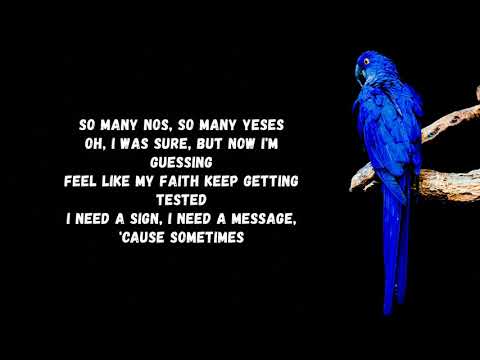 her---sometimes-|-lyrics