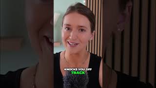 The Tipping Point: When Compounding Becomes More Powerful Than Your Saving