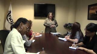 Anago Cleaning Systems | Careers