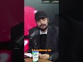 Professor para Publicidade: Uma Jornada Inesperada #shorts