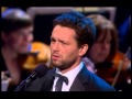 Julian Ovenden & Sierra Boggess sing 'If I Loved You' - John Wilson conducts