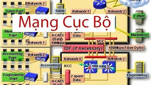 Cấp IP động cho máy tính qua dịch vụ DHCP của server.
