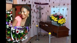 Descartan que ELN esté detrás del asesinato de María del Pilar Hurtado Descartan que ELN esté detrás del asesinato de María del Pilar Hurtado