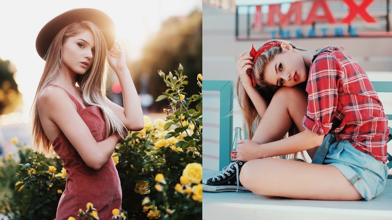 summer-style-portraits-photoshoot-w-victoria-fujifilm-x-t2-35mm-f1-4