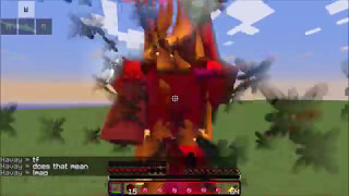 Top Pot PvP Servers in Minecraft (2017 updated)