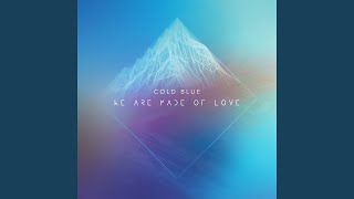 We Are Made Of Love (Extended Mix)