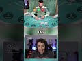 Blackjack season with adin ross!#stake #casino #gambling #blackjack #profit #crypto #shorts