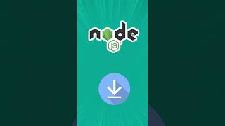 Enable Add To Path While Installing Node.js Avoid Not Recognized Error Tamil
