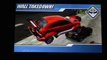 GPD XD+ PPSSPP Vulkan Part 2 1 of 2