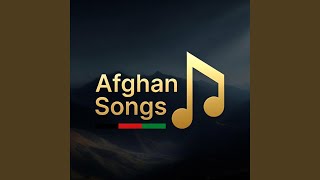 جانم هستی - Puoya Studios