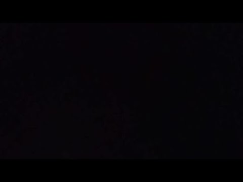 سؤال وجواب حول التخصصات الجامعية