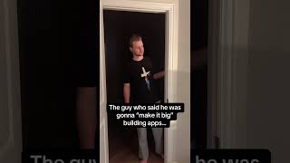 I built an app. Find it in the description.
