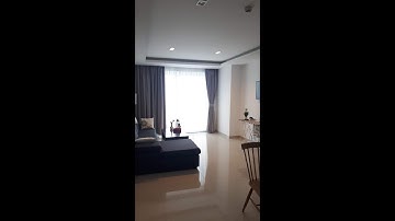 Rèm Cửa Hải Minh - Hotline: 0961910802 (Hải) , Lắp đặt Rèm cửa Trang trí cho khách Tại Tp.Nha Trang