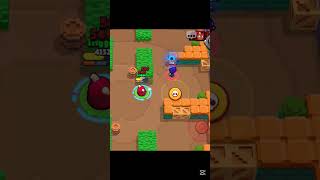 Moe Power 1 Rank Max