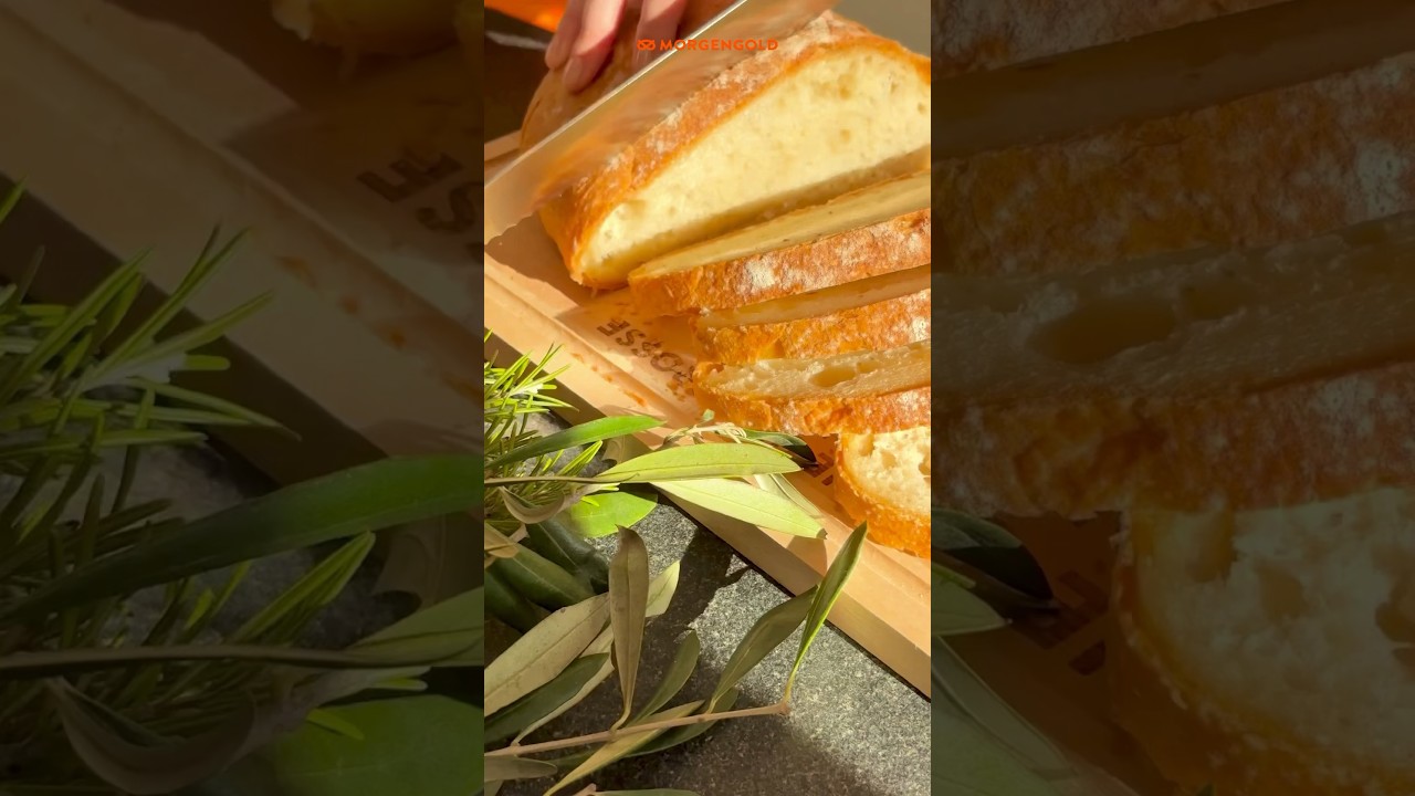 Leckerer griechischer Brotsalat! Probiert es doch mal aus🥗 #rezept # ... Leckerer griechischer Brotsalat! Probiert es doch mal aus🥗 #rezept # ...