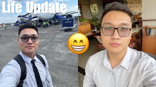 Download Lagu Assistant Professor hna ka hmu🤭PhD Abstract Seminar ka pe zo🔥(Jaz Hmar is BACK!!!) MP3 Download Lagu Assistant Professor hna ka hmu🤭PhD Abstract Seminar ka pe zo🔥(Jaz Hmar is BACK!!!) MP3