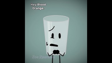 Sorry, my voice is so quiet…I SEE THIS TREND EVERYWHERE WHAT- #shorts #trend #osc #objectshow #oc