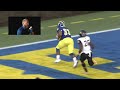#CAAFB "You Call the Play" - Delaware Student-Athletes