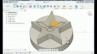 How to model the Titan 5M