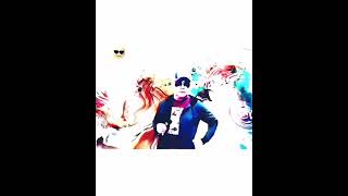 Download Lagu Sayang - Zamree cover MP3