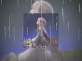 Roi Videoclub Instrumental Ultra Slowed Best Part Looped Rain Effect Videoclub Roi Videoclub Instrumental Ultra Slowed Best Part Looped Rain Effect Videoclub