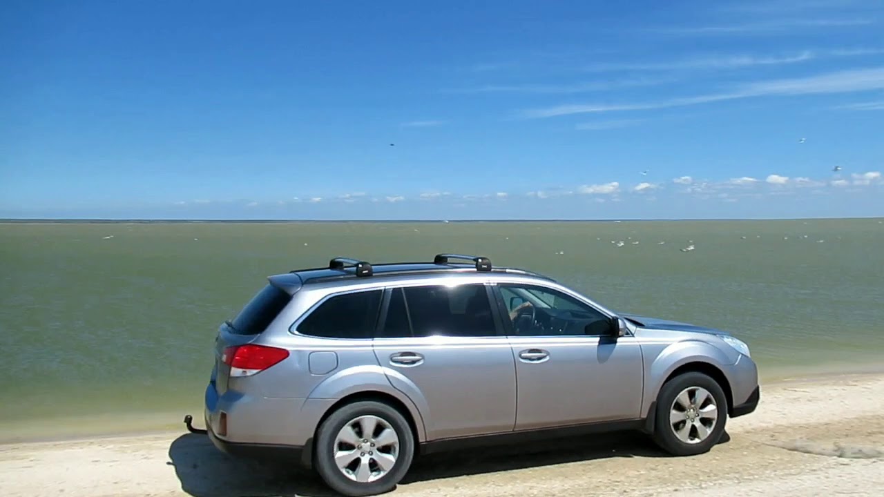 Каит 20 авто