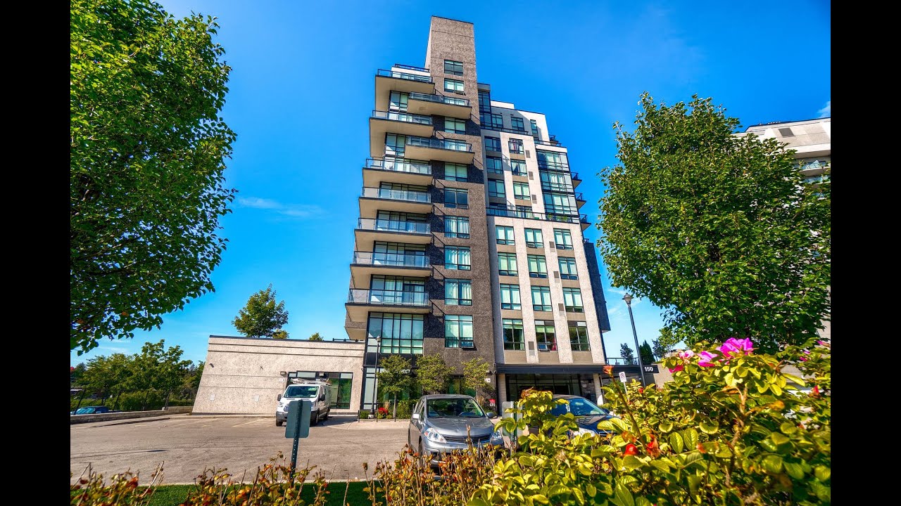 205150 Water Street North, Cambridge Home for Sale Real Estate Properties for Sale YouTube