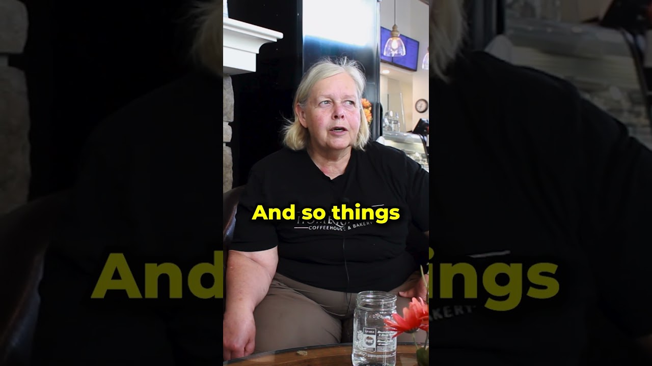 The Value of Continuity