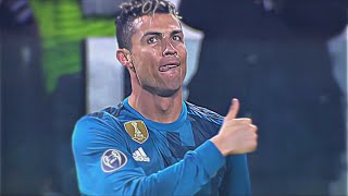 RITMADINHA MAGNÍFICA - EDIT FUNK ( Cristiano Ronaldo ) Resimi
