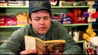 Tommy Boy - Picking Up on Your Sarcasm