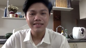 Bài kiểm tra giữa kỳ môn Kỹ Năng Giao Tiếp 1